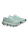 CLOUDMONSTER 3 FEMME BROOK FLURRY
