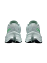 On Cloudmonster 3 Femme Brook Flurry 3WG10035256