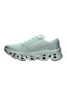 On Cloudmonster 3 Femme Brook Flurry 3WG10035256