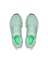 On Cloudmonster 3 Femme Brook Flurry 3WG10035256