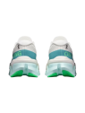 On Cloudmonster 3 Hyper Femme Ivory Flurry 3WG10045262