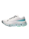 On Cloudmonster 3 Hyper Femme Ivory Flurry 3WG10045262