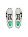 On Cloudmonster 3 Hyper Femme Ivory Flurry 3WG10045262