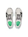 On Cloudmonster 3 Hyper Homme Ivory Flurry 3MG10065262