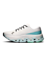On Cloudmonster 3 Hyper Homme Ivory Flurry 3MG10065262