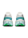 On Cloudmonster 3 Hyper Homme Ivory Flurry 3MG10065262