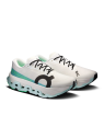 On Cloudmonster 3 Hyper Homme Ivory Flurry 3MG10065262