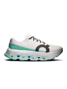 On Cloudmonster 3 Hyper Homme Ivory Flurry 3MG10065262