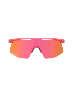 Lunettes Running & Trail AZR Team JR Cristal Rose 5342