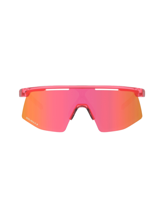 Lunettes Running & Trail AZR Team JR Cristal Rose 5342