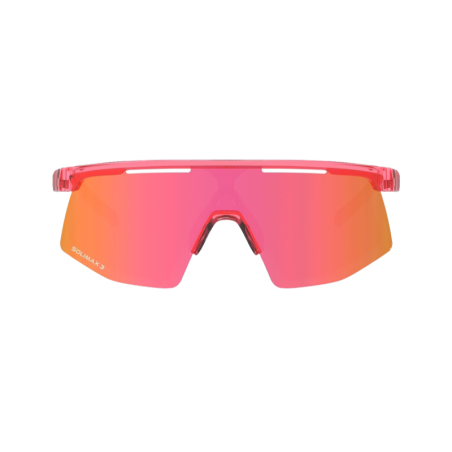 Lunettes Running & Trail AZR Team JR Cristal Rose 5342