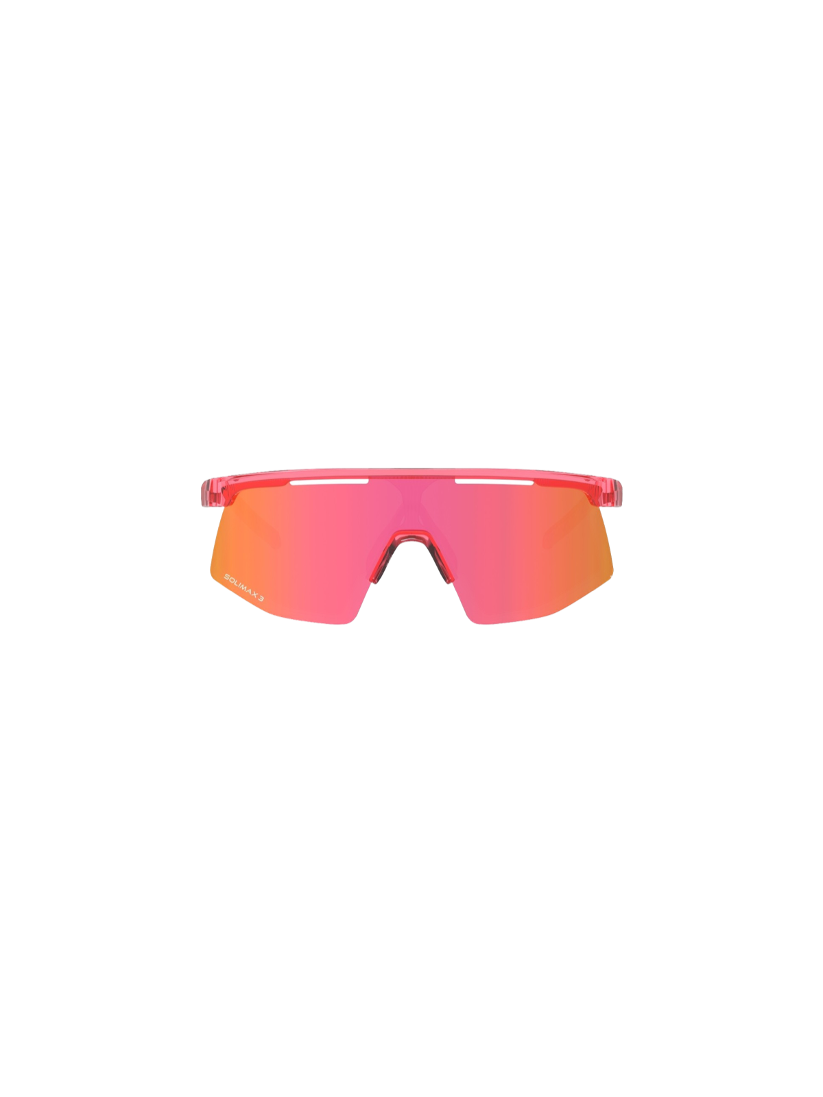 Lunettes Running & Trail AZR Team JR Cristal Rose 5342