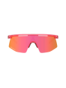 Lunettes Running & Trail AZR Team JR Cristal Rose 5342