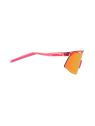 Lunettes Running & Trail AZR Team JR Cristal Rose 5342