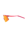 Lunettes Running & Trail AZR Team JR Cristal Rose 5342