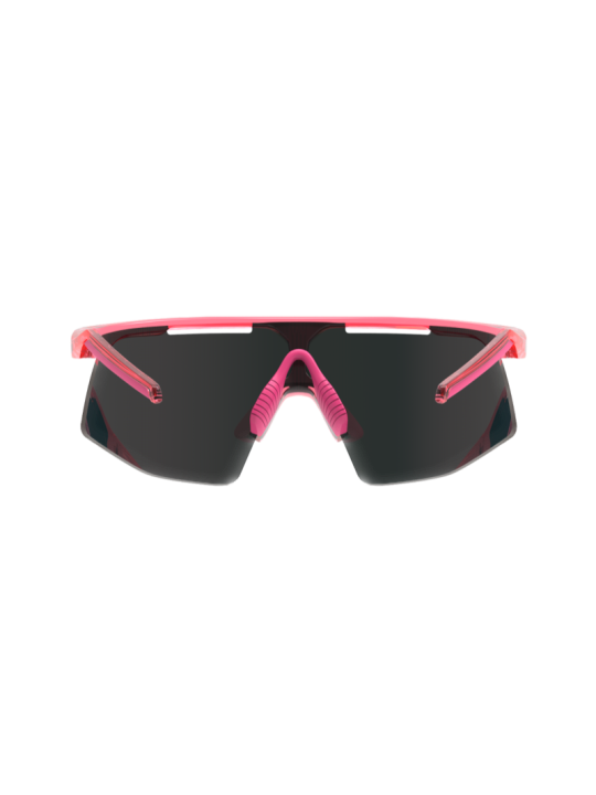 Lunettes Running & Trail AZR Team JR Cristal Rose 5342