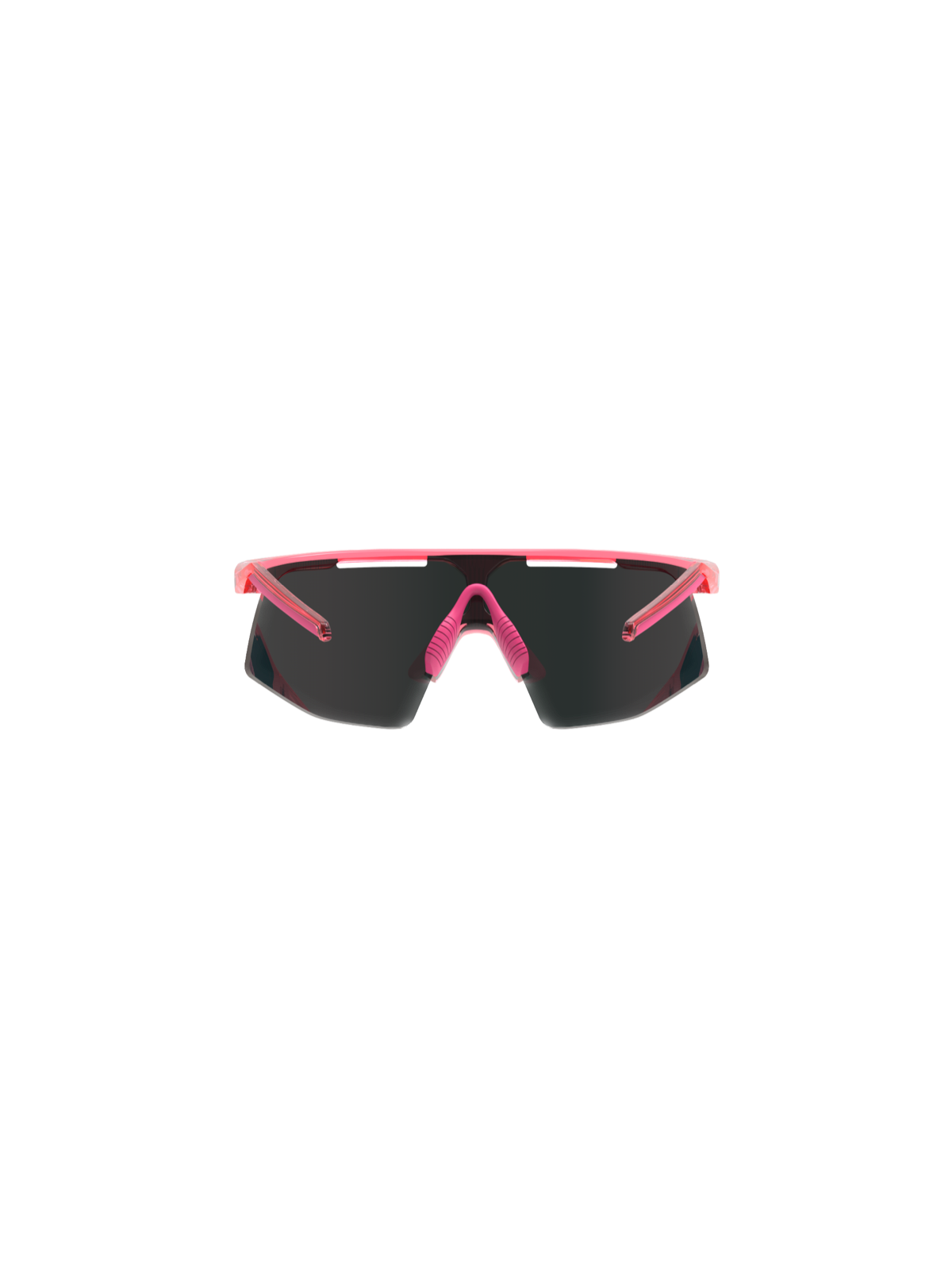 Lunettes Running & Trail AZR Team JR Cristal Rose 5342