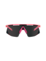 Lunettes Running & Trail AZR Team JR Cristal Rose 5342