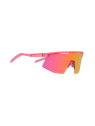 Lunettes Running & Trail AZR Team JR Cristal Rose 5342