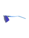 Lunettes Running & Trail AZR Team JR Cristal Bleue 5341