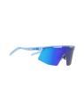 Lunettes Running & Trail AZR Team JR Cristal Bleue 5341