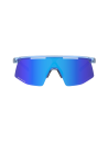 AZR TEAM JR CRYSTAL BLEUE