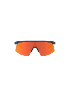 Lunettes Running & Trail AZR Team JR Cristal Bleue 5012