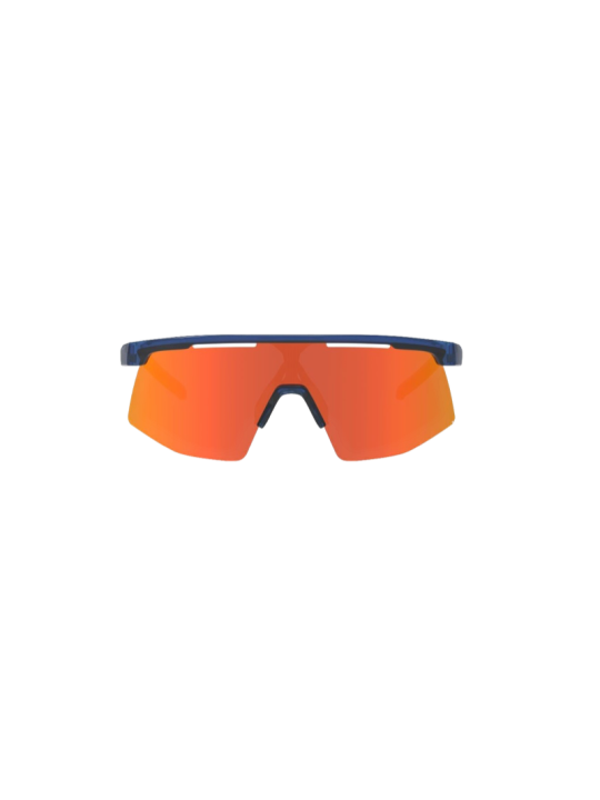 Lunettes Running & Trail AZR Team JR Cristal Bleue 5012