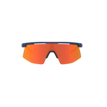 Lunettes Running & Trail AZR Team JR Cristal Bleue 5012