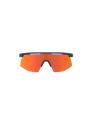 Lunettes Running & Trail AZR Team JR Cristal Bleue 5012