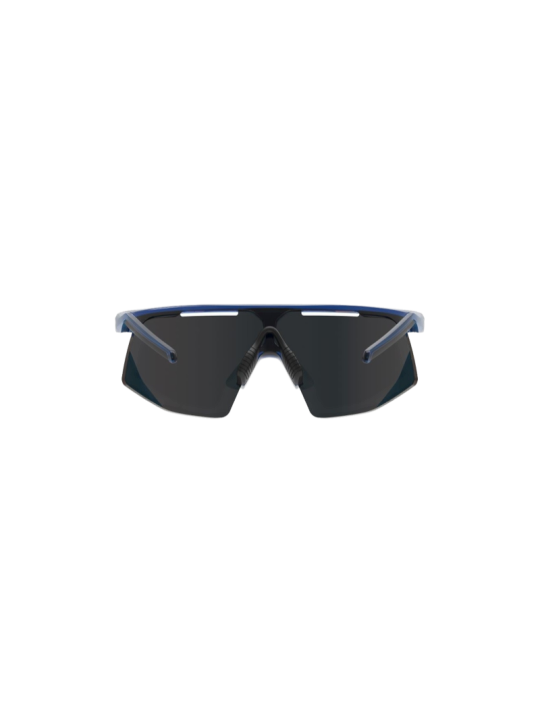 Lunettes Running & Trail AZR Team JR Cristal Bleue 5012
