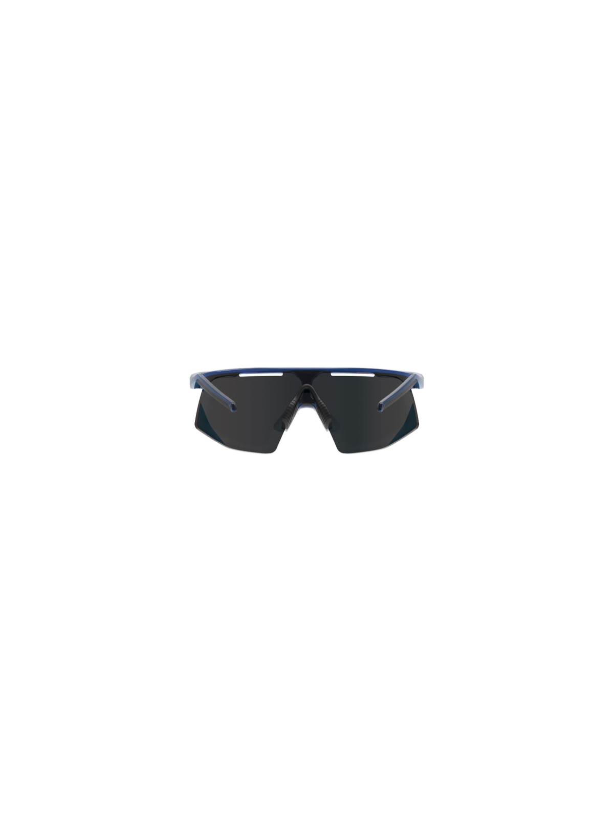 Lunettes Running & Trail AZR Team JR Cristal Bleue 5012
