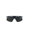 Lunettes Running & Trail AZR Team JR Cristal Bleue 5012