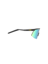 Lunettes Running & Trail AZR Team JR Cristal Noire 5011