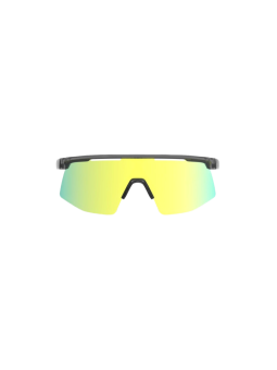 Lunettes Running & Trail AZR Team JR Cristal Noire 5011