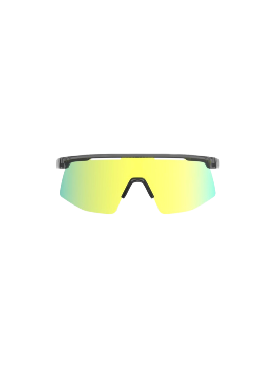 Lunettes Running & Trail AZR Team JR Cristal Noire 5011