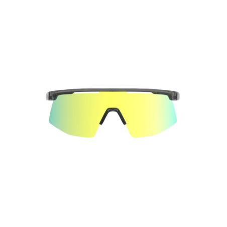 Lunettes Running & Trail AZR Team JR Cristal Noire 5011