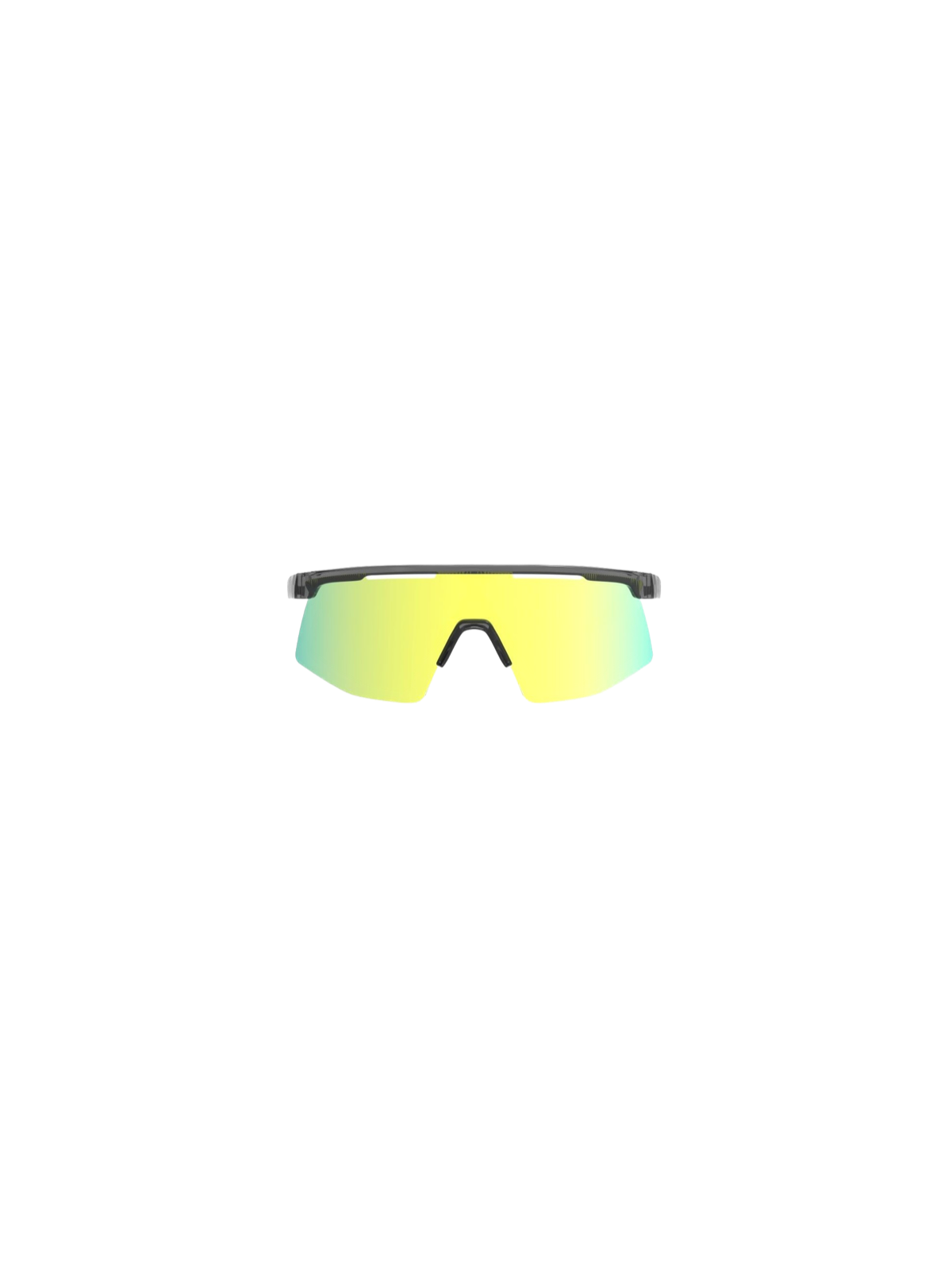 Lunettes Running & Trail AZR Team JR Cristal Noire 5011