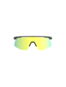 Lunettes Running & Trail AZR Team JR Cristal Noire 5011