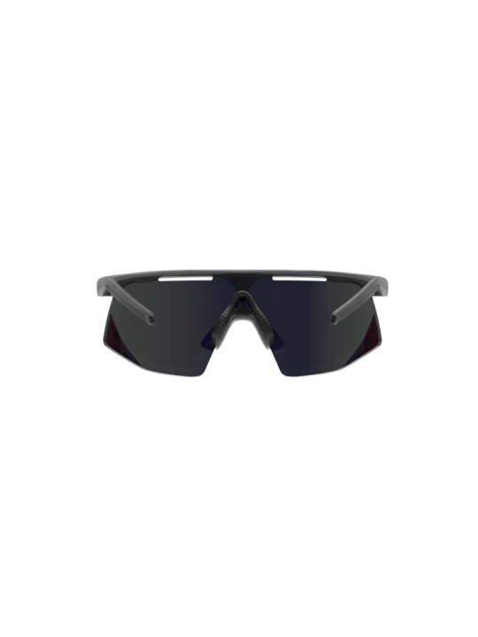 Lunettes Running & Trail AZR Team JR Cristal Noire 5011