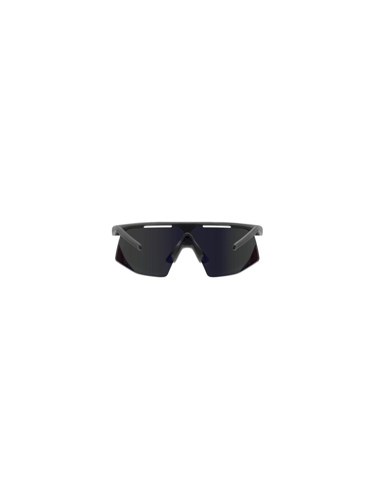 Lunettes Running & Trail AZR Team JR Cristal Noire 5011
