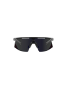 Lunettes Running & Trail AZR Team JR Cristal Noire 5011
