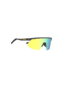 Lunettes Running & Trail AZR Team JR Cristal Noire 5011