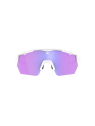 Lunettes Running & Trail AZR Race RX Blanche Vernie 4896