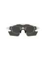 Lunettes Running & Trail AZR Race RX Blanche Vernie 4896