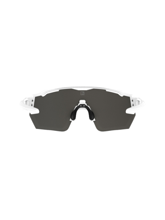 Lunettes Running & Trail AZR Race RX Blanche Vernie 4896