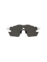 Lunettes Running & Trail AZR Race RX Blanche Vernie 4896