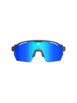 AZR RACE RX NOIRE MATE