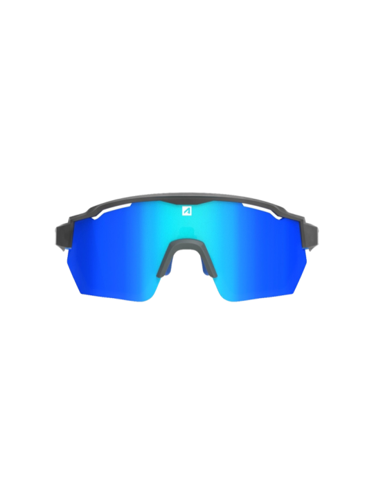AZR RACE RX NOIRE MATE