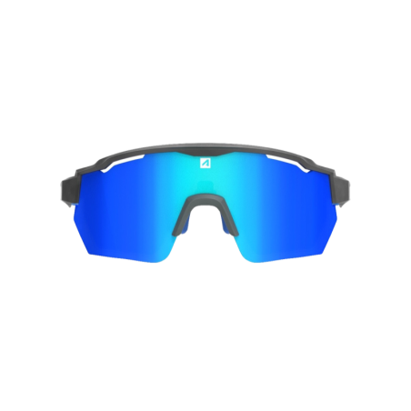 AZR RACE RX NOIRE MATE